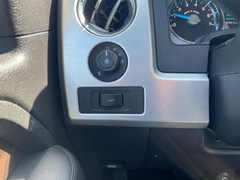 2013 ford f-150 fx4-supercrew-5.5-ft.-bed-4wd with 164233 miles for sale near burnsville, minnesota e25cb22006c64d7c96f8ec25a77238f5.jpeg