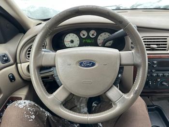 2005 ford taurus sel with 147400 miles for sale near elk-river, minnesota e25eb1fb674a4df5a5d6d7aaed9ec9bd.jpeg