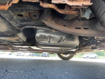 2011 ford fusion i4-sel with 199642 miles for sale near white-bear-lake, minnesota e25f2d32100245b5a3bb56b244f3b23f.jpeg