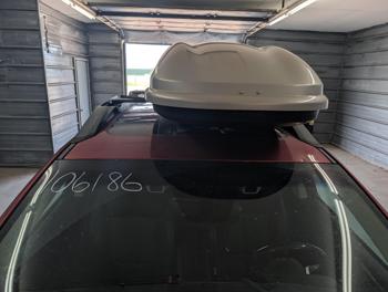 2019 subaru outback 2.5i-limited with 252834 miles for sale near elk-river, minnesota e25fa7e64b2947d0b971f4ff4eb70259.jpg