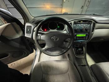 2003 toyota highlander v6-2wd with 214777 miles for sale near elk-river, minnesota e260903c8e7d4929b15b3e070c9357d5.jpeg