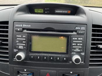 2012 kia sedona with 181342 miles for sale near elk-river, minnesota e260f29af00d477bba6eadc82a0b0cee.jpg