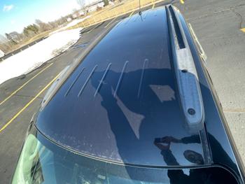 2013 chevrolet traverse 1lt-fwd with 191997 miles for sale near ham-lake, minnesota e2615bc96eab44bead9a275d8093cda7.jpeg