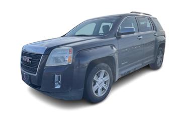 2013 gmc terrain slt1-awd with 177883 miles for sale near rochester, minnesota e263d49a19934002b054ff966d3236ab.jpg