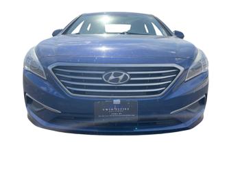 2016 hyundai sonata se with 120647 miles for sale near rochester, minnesota e26427dbbe7c42bdad66904e373fdc1d.jpg