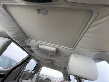 2007 chrysler town-&-country touring with 146493 miles for sale near elk-river, minnesota e26475514b7d4a669efcec1058a42e75.jpeg