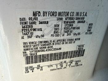 2002 ford f-150 xlt-supercrew-short-bed-4wd with 199398 miles for sale near elk-river, minnesota e26526b74a154d2b95a2fbba09bdfc0c.jpeg