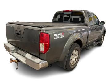 2005 nissan frontier nismo with 238583 miles for sale near elk-river, minnesota e26595833c8942fa87da932fde9d06b1.jpg