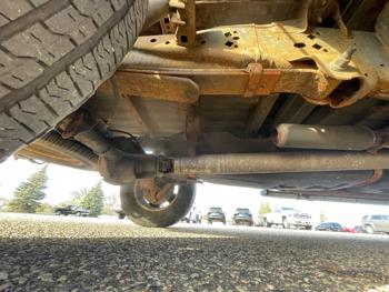 2009 ford f-150 stx-supercab-6.5-ft.-bed-4wd with 174048 miles for sale near fridley, minnesota e266631d270841c9a0926fa2d2b69184.jpeg