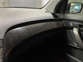 2007 acura mdx tech with 206998 miles for sale near elk-river, minnesota e266ed493488419a971364bcf6cf6389.jpg