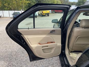 2008 cadillac sts v6-luxury-awd-with-navigation with 145749 miles for sale near elk-river, minnesota e266f354d12d403b804b0c7b46898bf2.jpeg