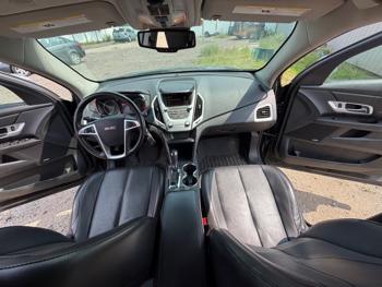 2017 gmc terrain slt-awd with 112515 miles for sale near elk-river, minnesota e268e6bf0e1f45a28b44aa47a4523355.jpeg