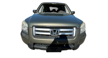 2008 honda pilot ex-l-4wd-at with 231621 miles for sale near elk-river, minnesota e269a7916ed24a76bf764e7771276894.png