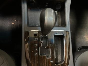 2012 hyundai santa-fe gls-2.4-4wd with 161522 miles for sale near elk-river, minnesota e269aafc06224978a94ed1e504f99296.jpeg