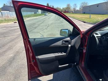 2009 ford focus se-sedan with 199899 miles for sale near elk-river, minnesota e269d2ff4758430db875009f87bfd095.jpeg