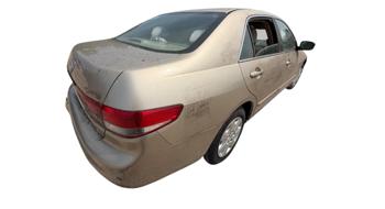 2004 honda accord lx-sedan-at with 158748 miles for sale near elk-river, minnesota e269f03ecf1445fba3a454101405bd54.jpg