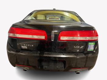2012 lincoln mkz with 188955 miles for sale near elk-river, minnesota e26a708a884f4567abd8922c0355f34d.jpg