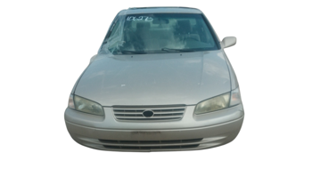 1998 toyota camry ce with 167444 miles for sale near elk-river, minnesota e26a8f7b0b6c456aa122ba74db5cca3f.png