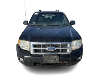 2008 ford escape xlt-4wd-v6 with 163842 miles for sale near elk-river, minnesota e26b54961ce2489db491985e7b47b3b6.jpg