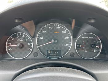 2007 chevrolet malibu-maxx lt with 159307 miles for sale near elk-river, minnesota e26be34f4abc407e979934c2e92e6783.jpeg