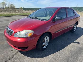 2005 toyota corolla ce with 100270 miles for sale near elk-river, minnesota e26c89b3c1674254af9d4f019c460749.jpeg