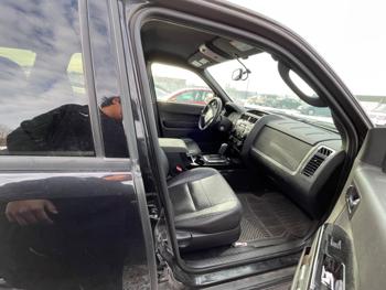 2011 ford escape limited-4wd with 234939 miles for sale near elk-river, minnesota e26d852813774194ab2735396f0a3e27.jpeg