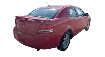 2009 dodge avenger sxt with 188880 miles for sale near elk-river, minnesota e26daef269b247e2937d9b3f87982b7a.png