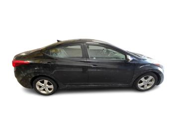 2013 hyundai elantra limited with 90205 miles for sale near elk-river, minnesota e26f09d0441340648c5053acac627481.jpg