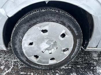 2008 saturn astra xe-5-door with 45413 miles for sale near elk-river, minnesota e26f613c1ec1418e809acdb1b0a559db.jpeg