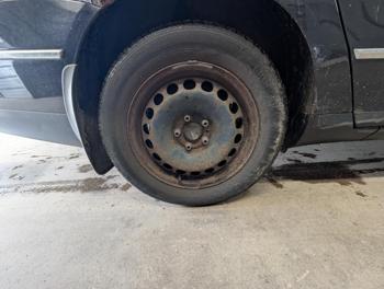 2007 volkswagen passat-wagon base with 92747 miles for sale near elk-river, minnesota e26f9164ab084056b9917fcc99cc28ef.jpg