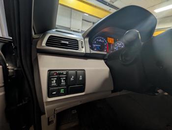 2011 honda odyssey touring with 204874 miles for sale near elk-river, minnesota e271597db6e44c5eae401bad03f01d52.jpg