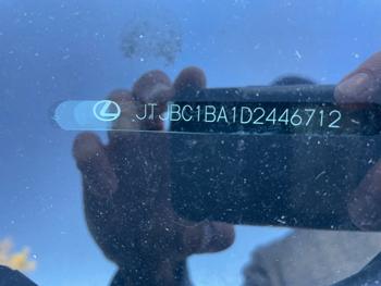 2013 lexus rx-450h awd with 154996 miles for sale near white-bear-lake, minnesota e27203b6b6a242439db6c87fca5fc9e5.jpeg
