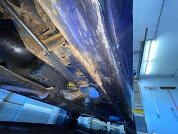 2012 chevrolet cruze 2ls with 167434 miles for sale near elk-river, minnesota e27209094a124d689404a4f52c611b43.jpeg