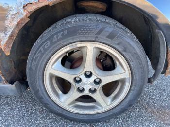 1998 toyota celica gt-convertible with 143406 miles for sale near elk-river, minnesota e272157fdb1e4b7485382c370bd80a5b.jpeg