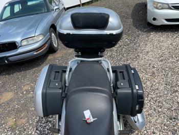 2003 yamaha fjr1300 - with 85482 miles for sale near elk-river, minnesota e272959ab48942008ca2cc008d172460.jpeg