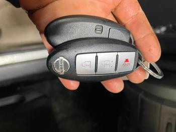 2014 nissan murano s with 141237 miles for sale near elk-river, minnesota e272eb24e5ce4d7794cca370798f94a6.jpg