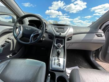 2011 hyundai elantra limited with 155804 miles for sale near elk-river, minnesota e27317cbd73b439f90b10ec3ec5b4842.jpeg