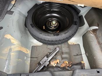 2001 honda civic ex-sedan with 179579 miles for sale near elk-river, minnesota e2744e7105f44e3996a0169813ee753f.jpeg