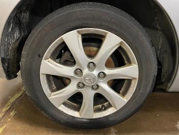 2010 mazda mazda3 touring with 209984 miles for sale near elk-river, minnesota e274d019dd9d4f42b569dd31786febc3.jpg