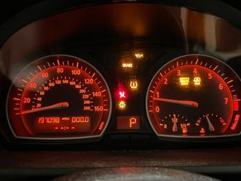 2008 bmw x3 3.0si with 197098 miles for sale near elk-river, minnesota e2751b6949394cde9dd1890814f5ca65.jpeg