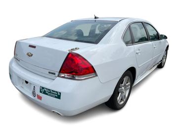 2012 chevrolet impala lt with 211939 miles for sale near elk-river, minnesota e275af97aa444695aca13a235975d8aa.jpg