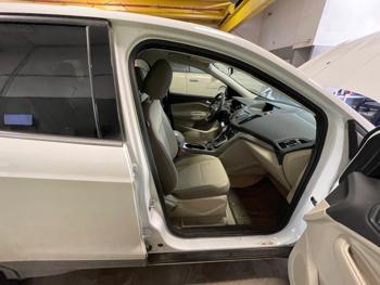 2014 ford escape se-4wd with 185882 miles for sale near elk-river, minnesota e275c5779338449690f0f633b9247a3c.jpeg