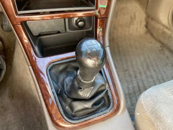 2003 subaru outback wagon-w--all-weather-package with 137154 miles for sale near elk-river, minnesota e2760a96cf4a46548dc19c42666560f5.jpeg