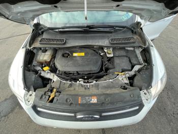 2016 ford escape se-4wd with 156148 miles for sale near elk-river, minnesota e276675675254af5b6bb6f960897cfc1.jpeg