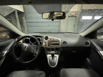 2004 pontiac vibe awd with 246337 miles for sale near elk-river, minnesota e2772d9a64da431684192430d456f82c.jpeg