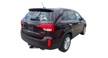 2015 kia sorento ex-v6-awd with 146348 miles for sale near elk-river, minnesota e27800b9165c4ec08d5064dea9fea068.jpg