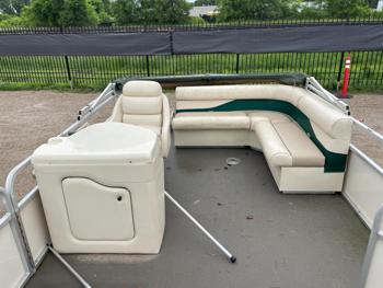 2008 ercoa-pontoon boats for sale near elk-river, minnesota e27951636b6843a9971d206b070191c8.jpg