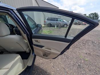 2009 mazda mazda3 i-sport-4-door with 175914 miles for sale near elk-river, minnesota e279aa5aabf94bd1b15ceb75655e6fb9.jpg
