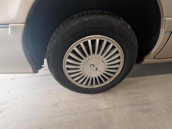 1996 infiniti i30 base with 140180 miles for sale near elk-river, minnesota e27c93f69a9246348165875ef0547bb8.jpg