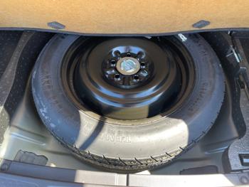 2011 acura rdx 5-spd-at with 86486 miles for sale near burnsville, minnesota e27d540e79a243fe96476580cb02d6e1.jpeg
